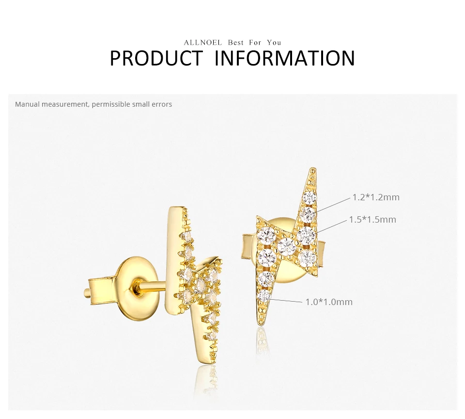 3-product  information (2)