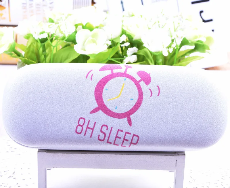 3114706337_1522731255