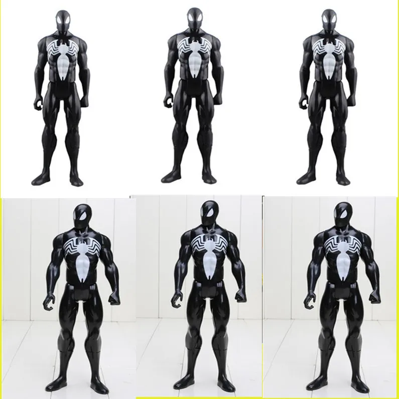 Popular Spiderman MovieBuy Cheap Spiderman Movie lots from China