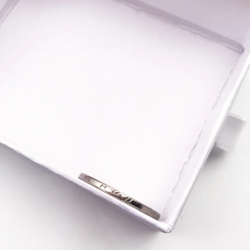 Ящик Тип шкатулка черный футляр для колье для подарочные коробки для колец бумажная коробка для украшений Упаковка браслет серьги дисплей с губкой