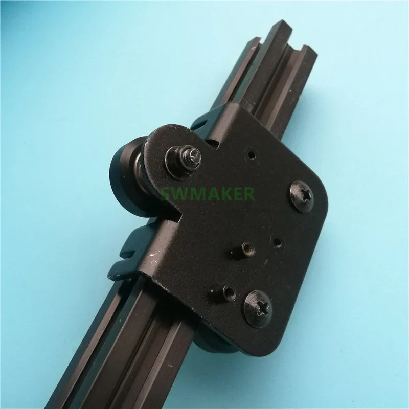 IMG_20190404_180252_