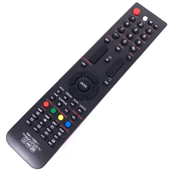 

Universal LCD LED HD 3D Remote Control RM-L1098 For LG SAMSUNG SONY Most TV