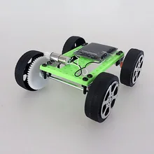 HTB18zm7b_ZRMeJjSspnq6AJdFXaZ