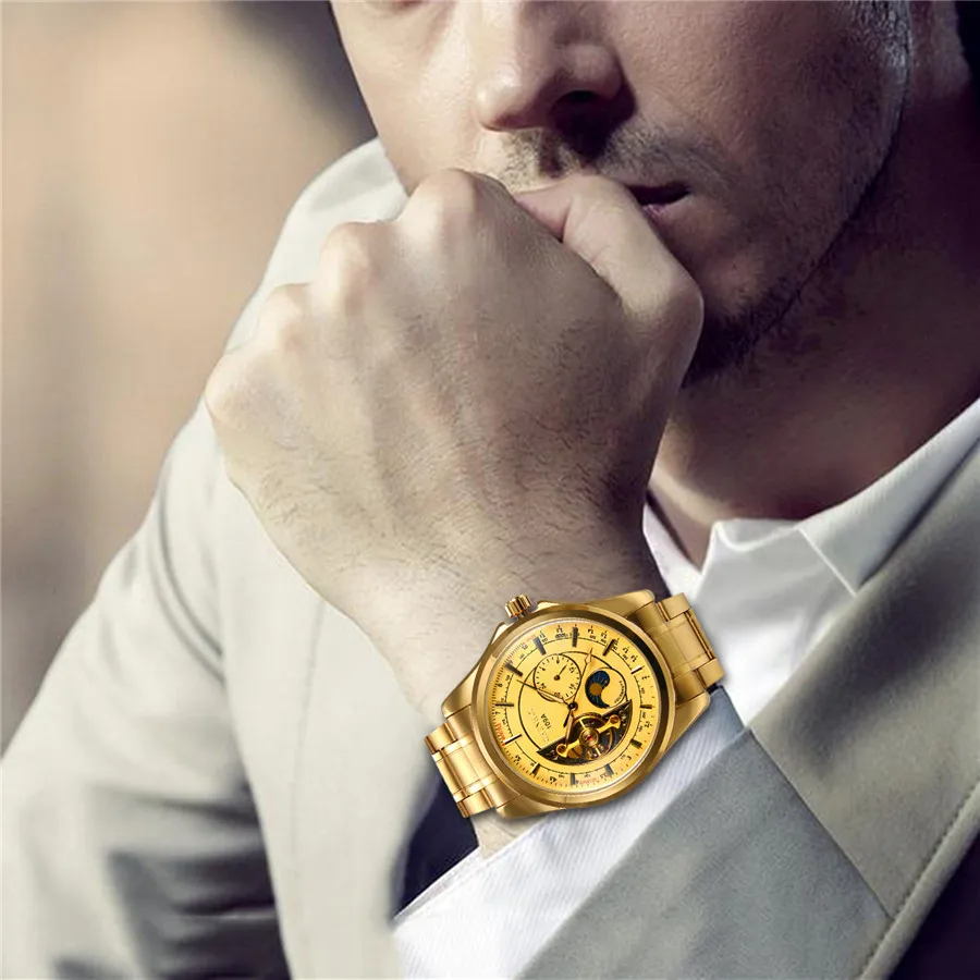 50510-gold_11