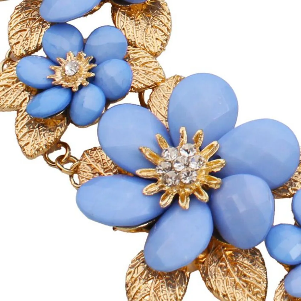 necklaces & pendants (3)