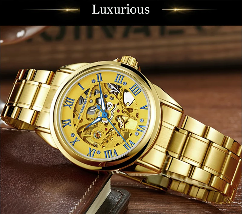 mens watch (7)