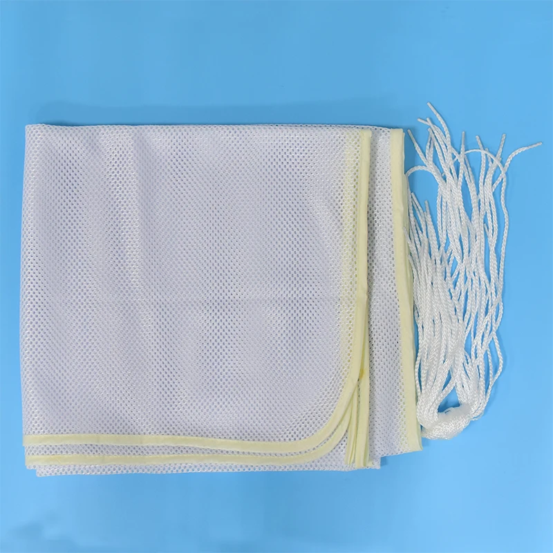 child kid protection stair fence baby stair safety net balcony baby safety fence stair net 80*300cm free shipping child kid protection stair fence baby stair safety net balcony baby safety fence stair net 80*300cm free shipping