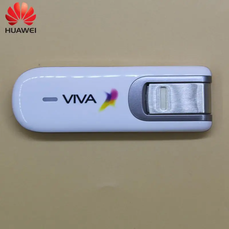 Разблокированный huawei 3g USB модем E3236 к оператору сотовой связи HSPA+/UMTS usb-ключ данные карты PK huawei E353 E3131 E3531 E1820 E1750