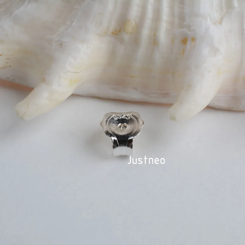 sterling silver earring backs 017 (2)