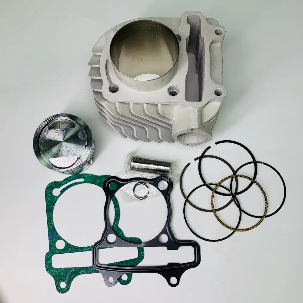 微信图片_20190606172238