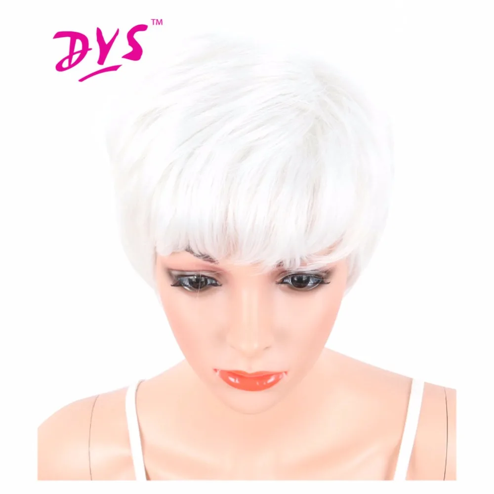 How Tohi Lite Shirt Pixie Hair | how tohi lite shirt pixie hair deyngs synthetic white wigs How Tohi Lite Shirt Pixie Hair | how tohi lite shirt pixie hair deyngs synthetic white wigs