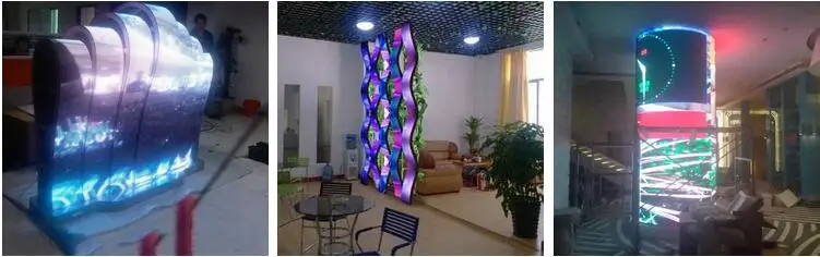 QQ20170605173938