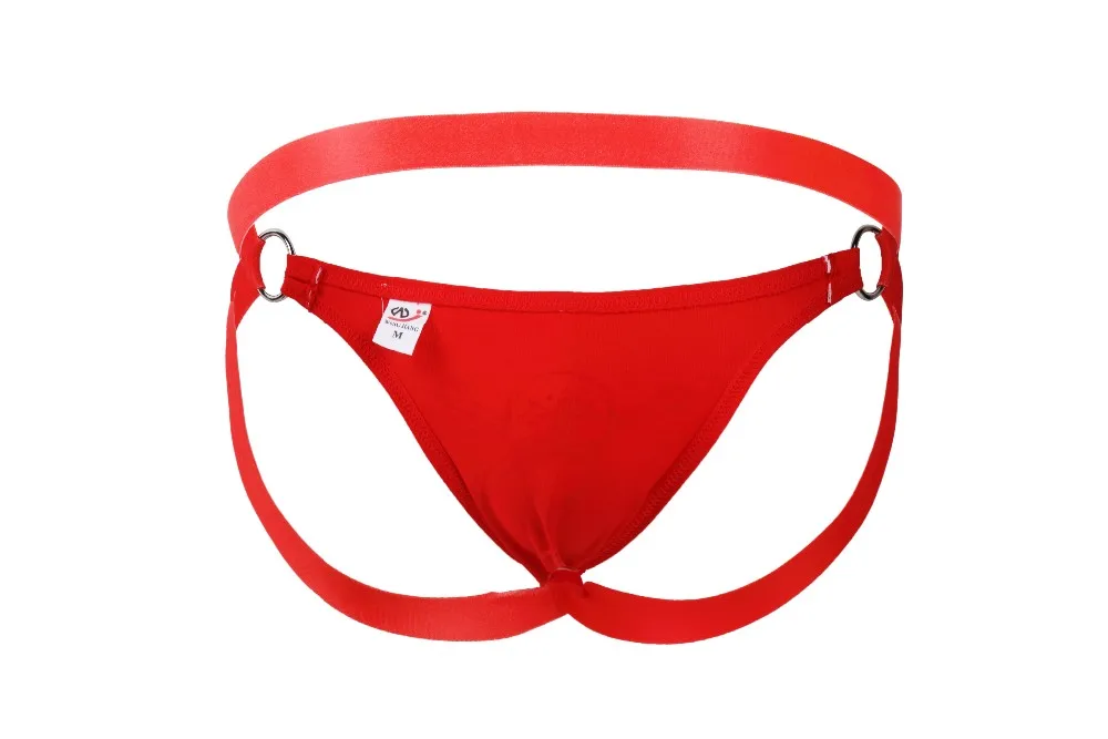 red (2)