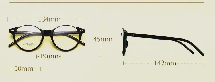 Модные Качественные Для женщин круглый Стиль TR90 прогрессивные Очки для чтения для женщин новые мультифокальной CR39 пресбиопии глаз Очки для Для мужчин Для женщин