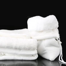 Фильтр одеяло, фильтр ковер, биологическое одеяло фильтрации многоразовые губки для аквариума аквариум, мытье шерстяное одеяло