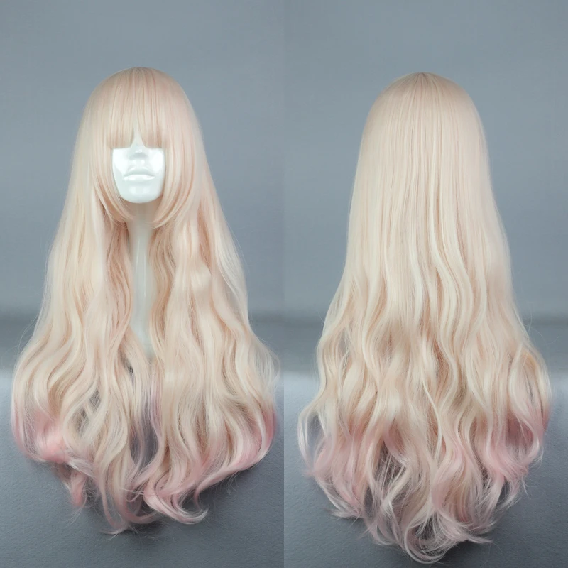 WIG-700A