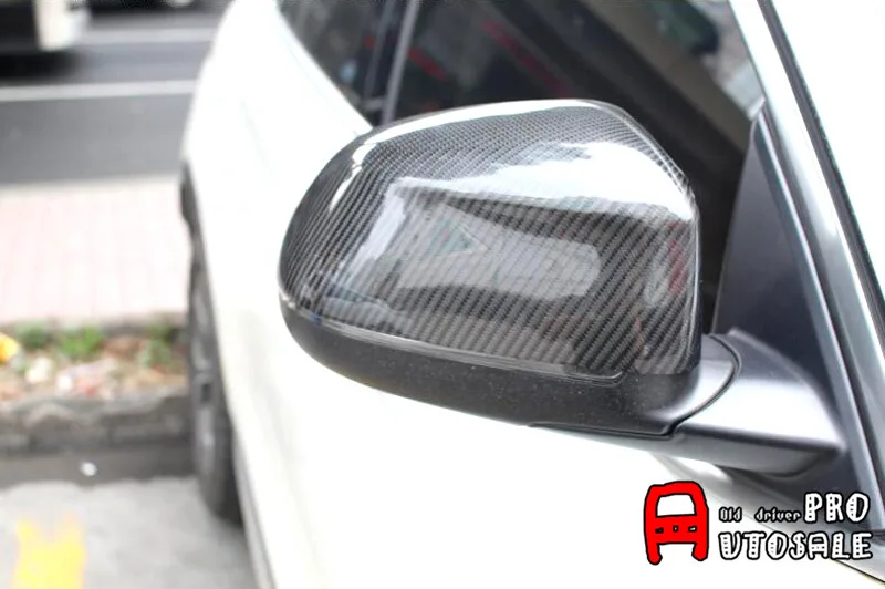 HTB18zndOFXXXXbwaFXXq6xXFXXX4