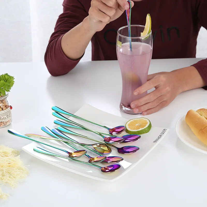 9204102171_657058016