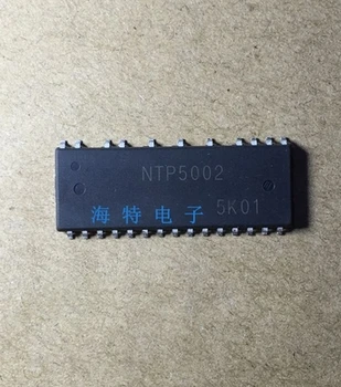 

Freeshipping NTP5002