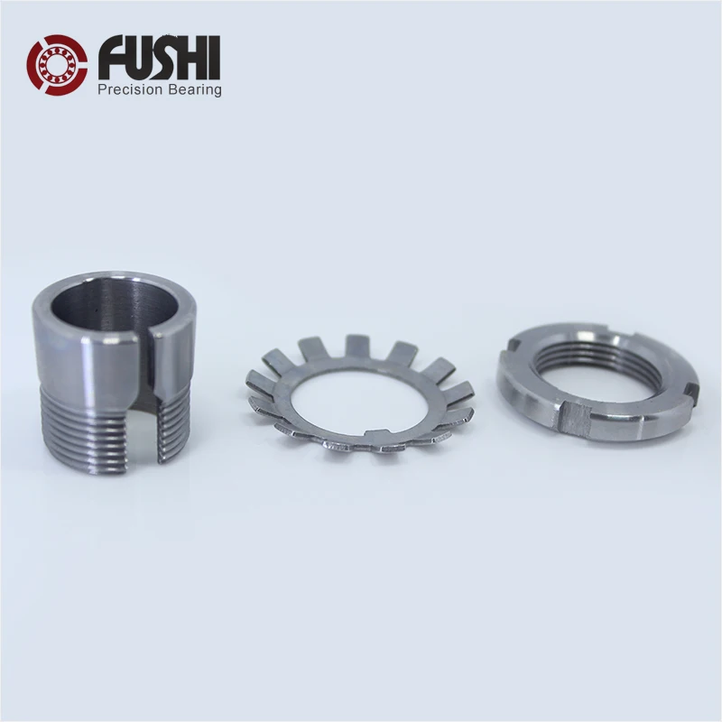 Adapter Sleeves H205 H206 H207 H208 H209 H210 H211 H212 H213 H214 H215