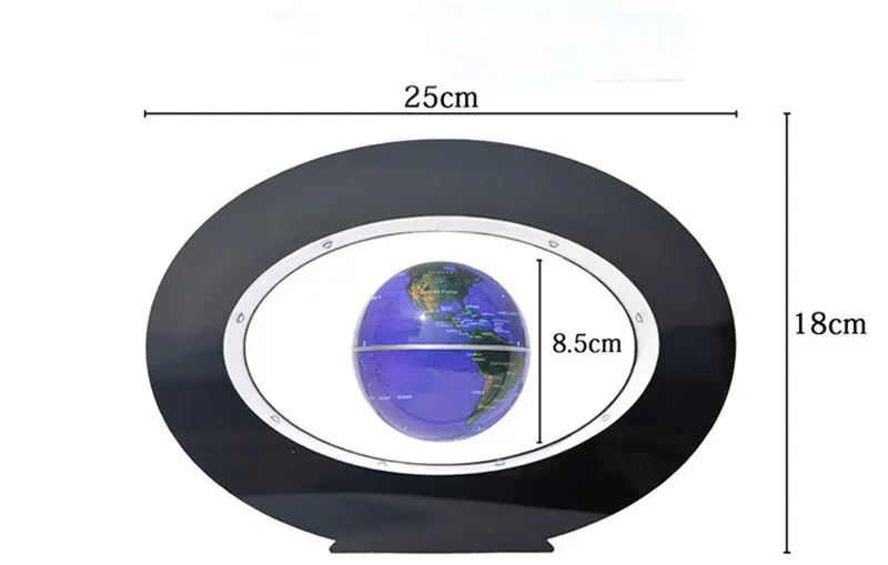 2017-Rushed-New-Novelty-Decoration-Magnetic-Levitation-Floating-Globe-World-Map-With-Led-With-Electro-Magnet (4)