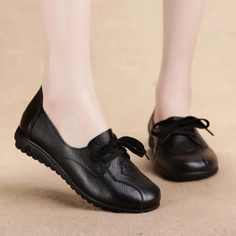 QQ20190505175352
