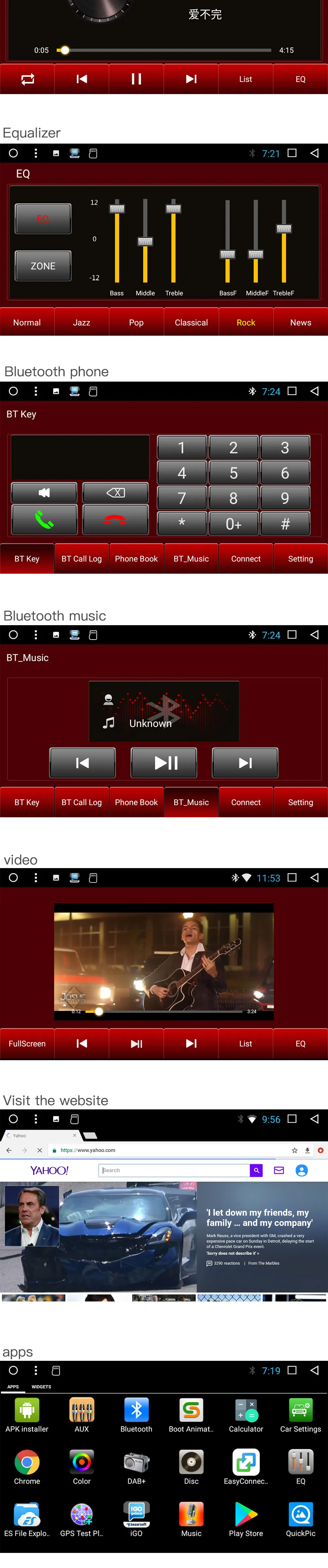 UI2