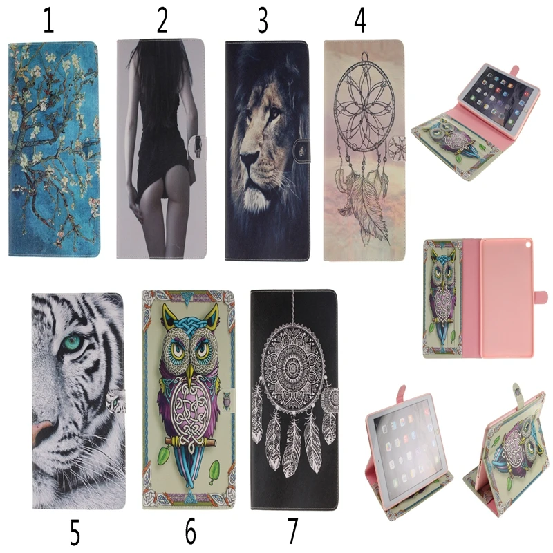 

PU Leather Flip Case For Samsung Galaxy Tab S 8.4 inch T700 T705 Case Card Holders Tablet Case For Samsung Galaxy T700 Cover