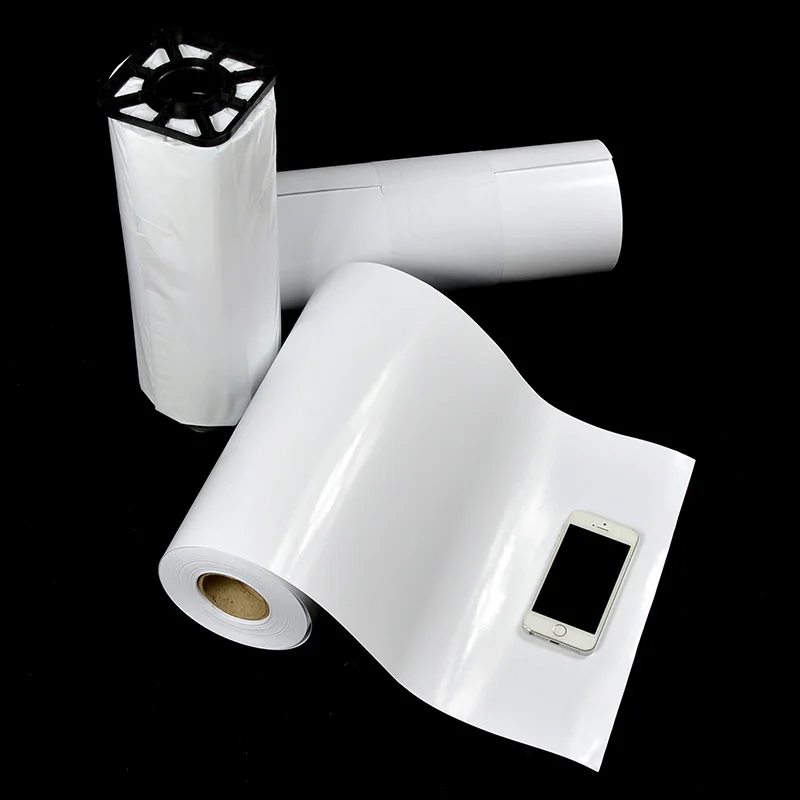 Рисунок 3 - 230 г 0,61*30 м/лот светящаяся