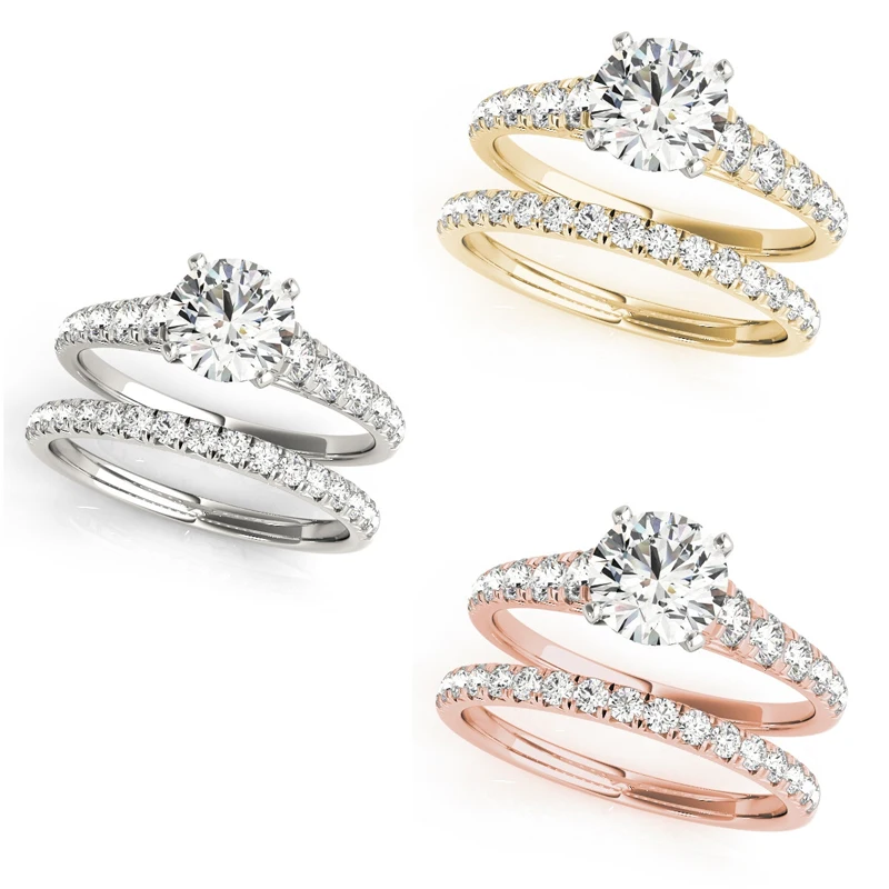 AENG-429-set -  (3)