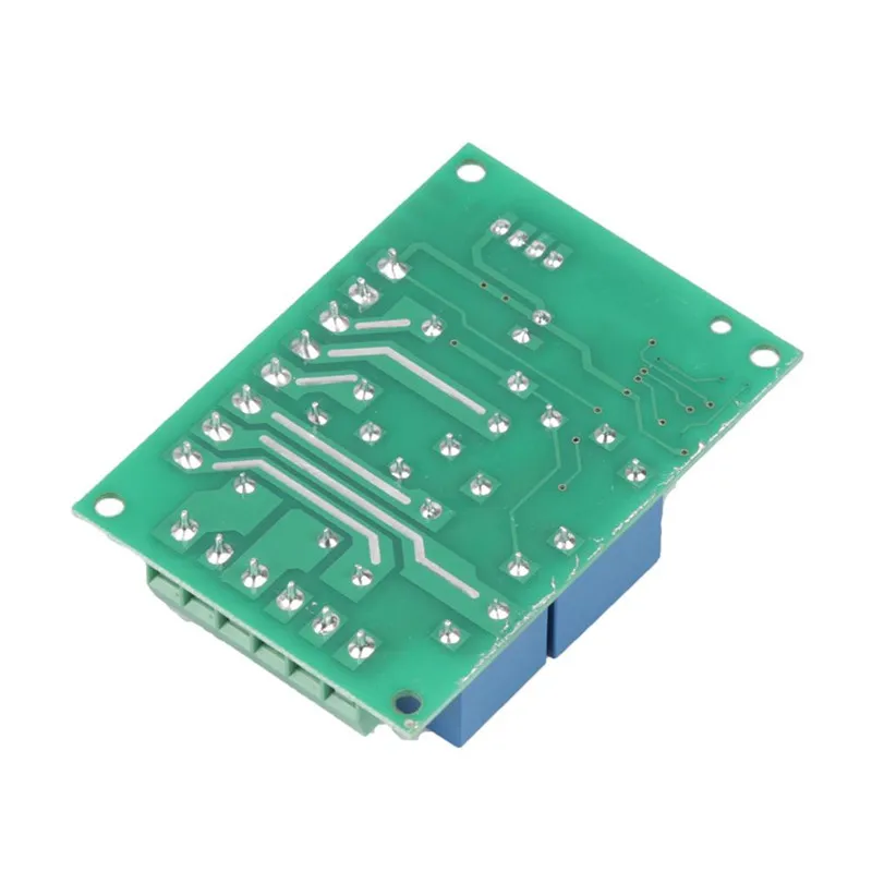 433mhz wireless 30pcs remote control switch dc12v 4ch relay receiver module and 150pcs 4 channel rf ... Control Switch DC 12V 1CH relay Receiver Module RF ...