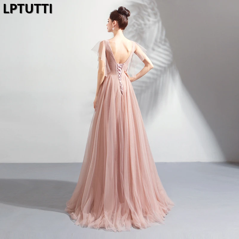 O1CN01210mPw0bpVv76SR_!!85356923