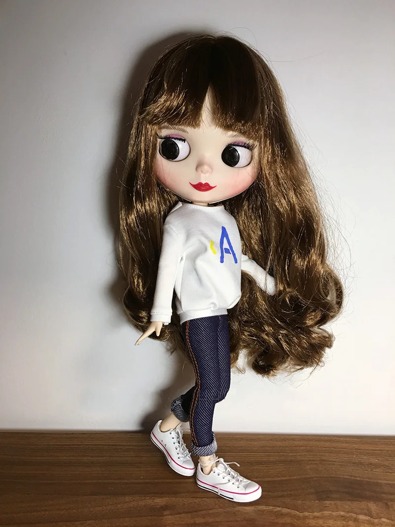 shirt a5