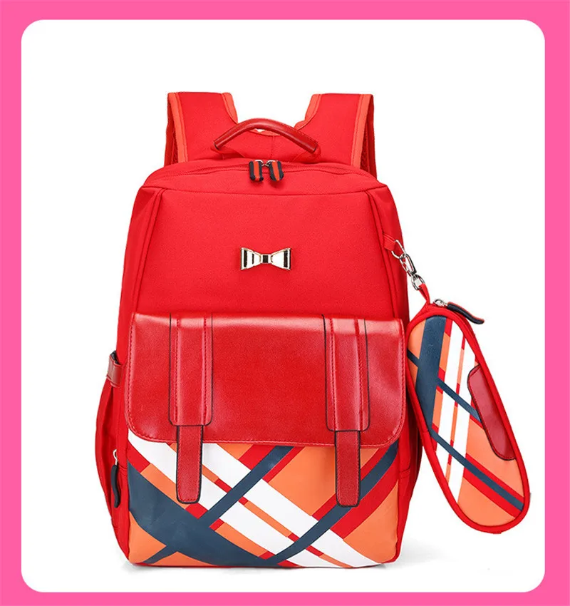 3712466201_821371667