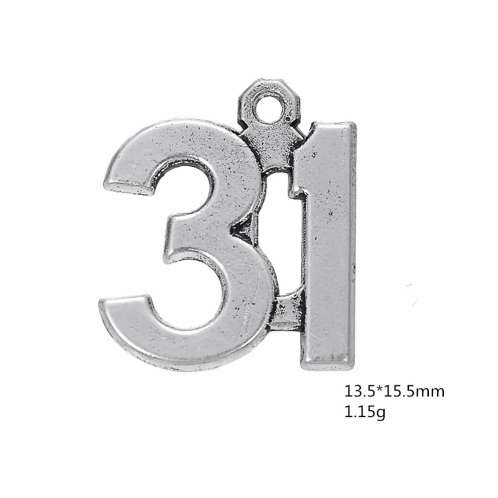 31