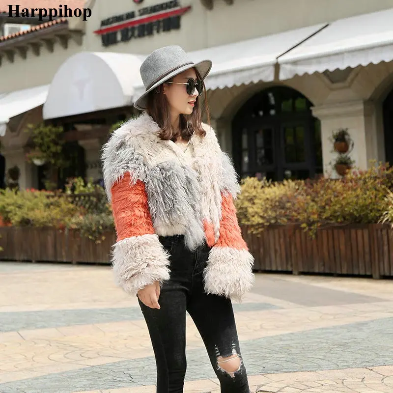 TB1OAH2iC3PL1JjSZFtYXIlRVXa_M2