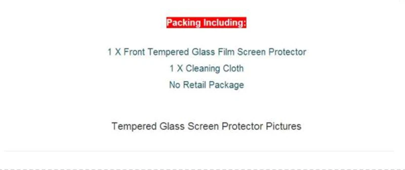 Защитное стекло для UMI UMIDIGI A5 Pro, защитная пленка для экрана UMIDIGI A5Pro armor, закаленное стекло a 5 5pro 5a, защитная пленка 9h