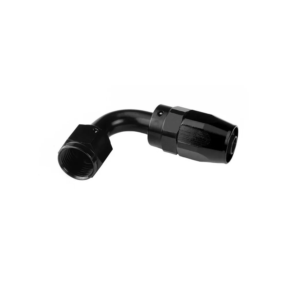 Black90-5