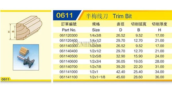 QQ20170703140728