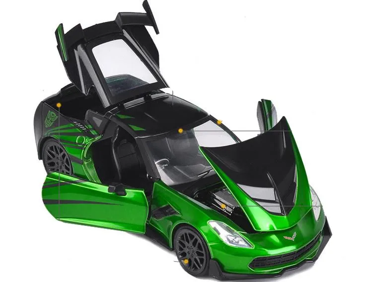 36020180625100125672