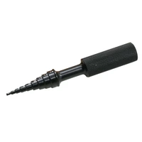 Drill Bit