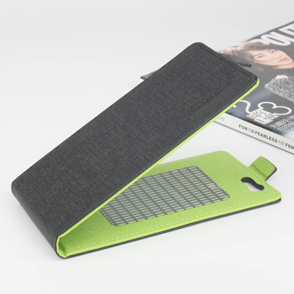 Mezcla-de-color-SX-Funda-de-cuero-de-lujo-de-alta-calidad-para-oukitel-C4-C (2)