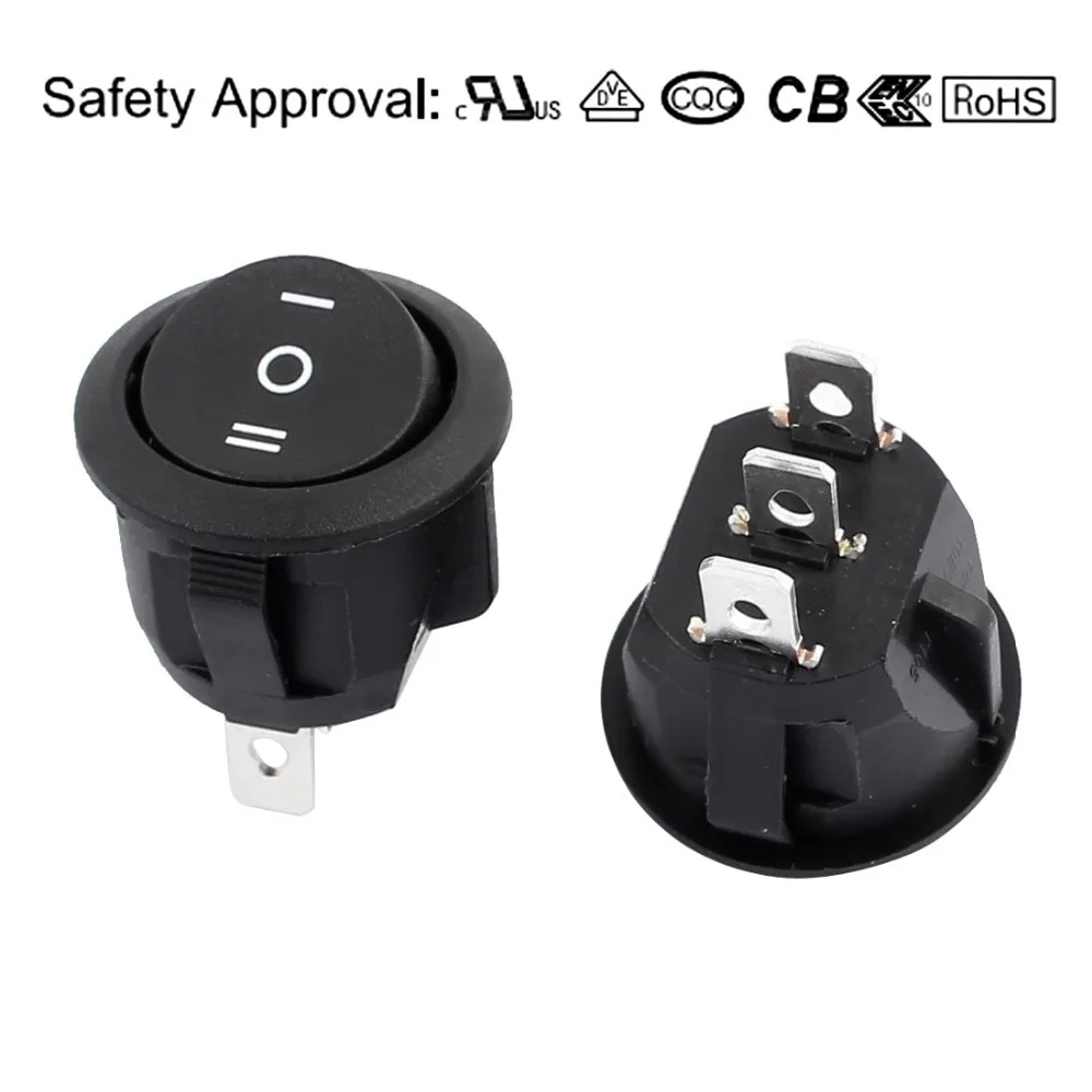 Предохранитель 250v 15a