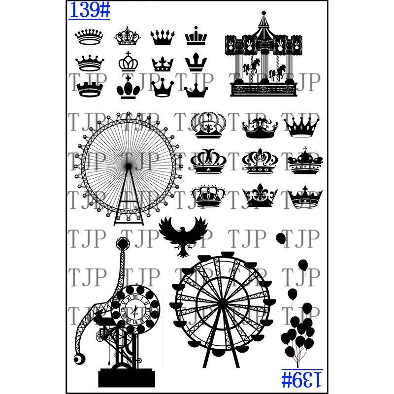 139