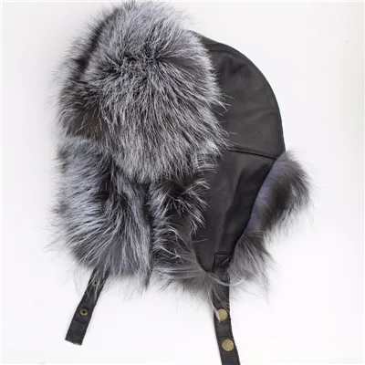 SKU_D(4)