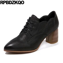 chaussure italienne femme 2018