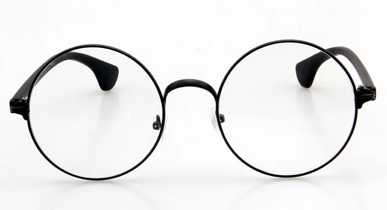 5012-black-790 (2)