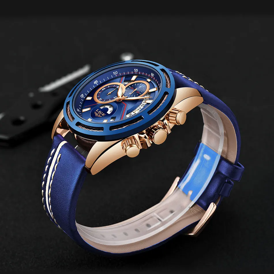 20190515_175802_021