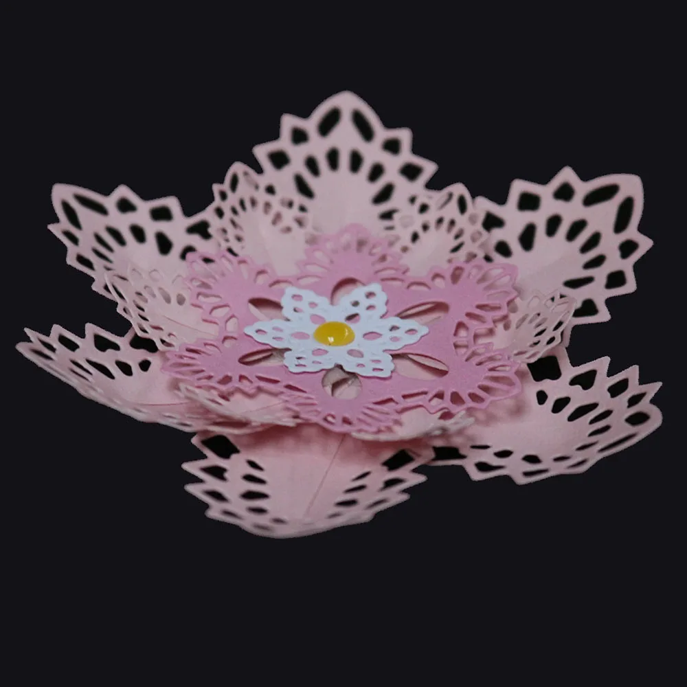 ZHGZ7883-C9