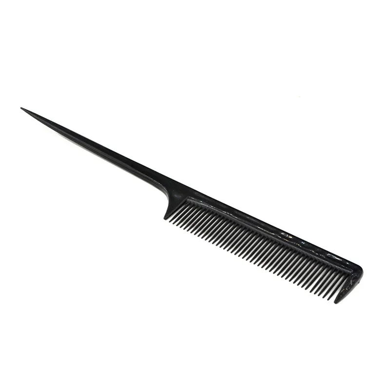 4pcs/set Hair Styling Accessories Set Braiders Hair Pin Bun Roller Maker Hair Braiding Twist Curler Styling Tool Black